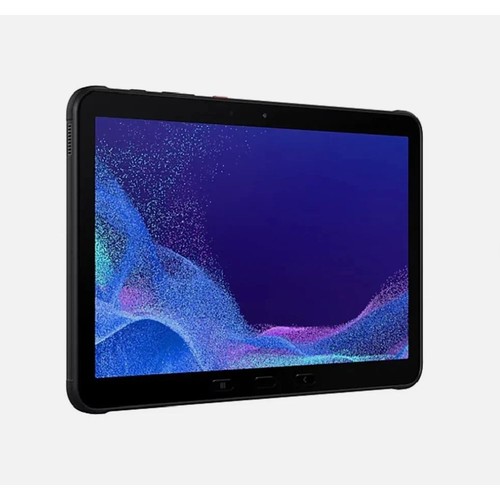 Samsung galaxy tab - samsung, active4
