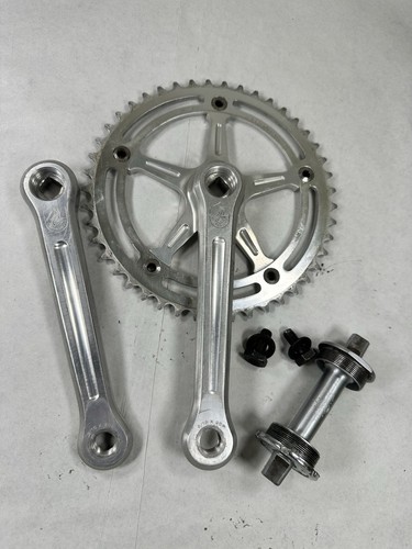 Campagnolo pista single - campagnolo,