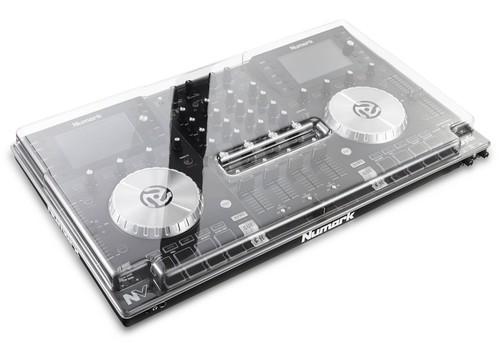 Decksaver numark - numark, nv