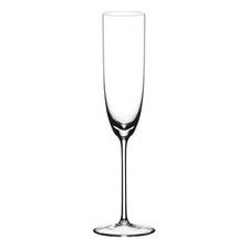 Riedel Sommeliers Champagnerglas Sektglas Champagner Kristallglas 