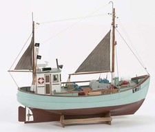 Billing Boats Norden 1:30 Baukasten - BB0603