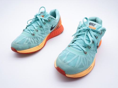 Nike lunarglide damen - lunarglide,