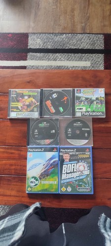 Sony playstation 2 - &,