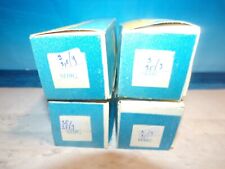 6H8C ( 6SN7 GT ) # NOS NIB (5157)