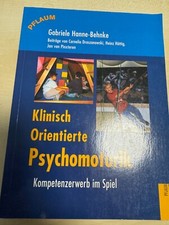 Klinisch orientierte