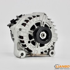 Lichtmaschine FG18S019 BMW
