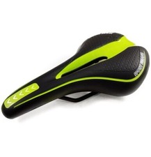 Fahrradsattel Fahrrad Sattel