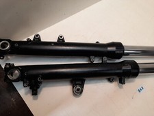 Honda CBR 1000F  SC 21