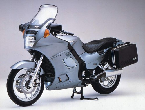 Herunterladen kawasaki 1000 - kawasaki,