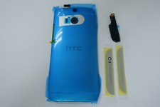 Original HTC one M8 SET