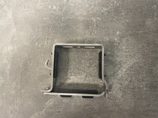 Träger für Außen Jalousie / Raffstore (E197)