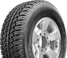 Sommerreifen ANTARES SMT-A7 225/75 R15 110/108 S