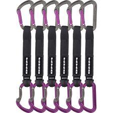 DMM Shadow Quickdraw -