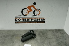 Barends Lenkerhörnchen Kult Retro