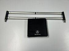 Mercedes CLS W218 Easy Pack Fix Kit System Laderaum Management  A2188900011