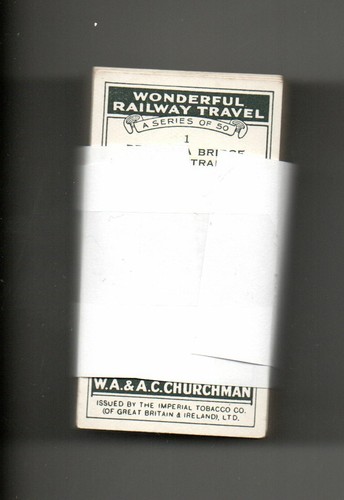 Ut1 zigarettenkarten set - -,