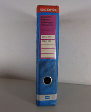 Werkstatthandbuch Elektrik Schaltpläne VW Bus / Transporter T3 Baujahr 1975-1985