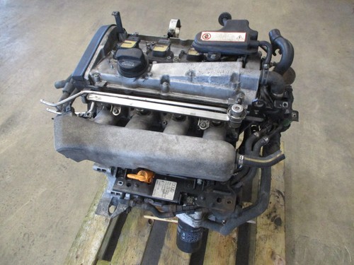 App 132kw 180ps - 132kw,