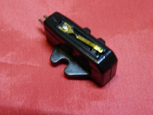 Keramik mono kartusche p51 - mono, p51-1