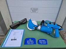 Zerlegesäge Rippensäge Knochensäge Spaltersäge Freund-Germany / Baujahr 2018