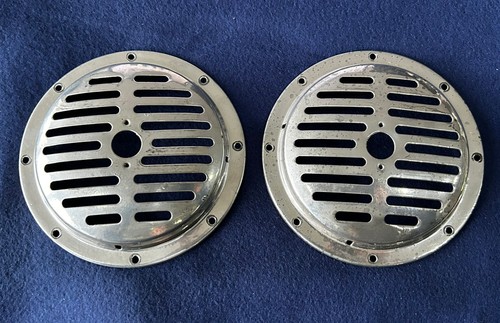 Große bosch - 2x,