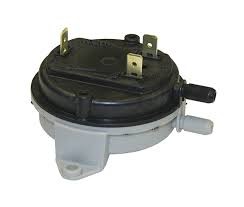 Unicontrol inc ns2 - inc, ns2-1427-00