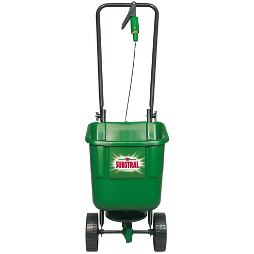 Substral easy green - substral®, easy-green