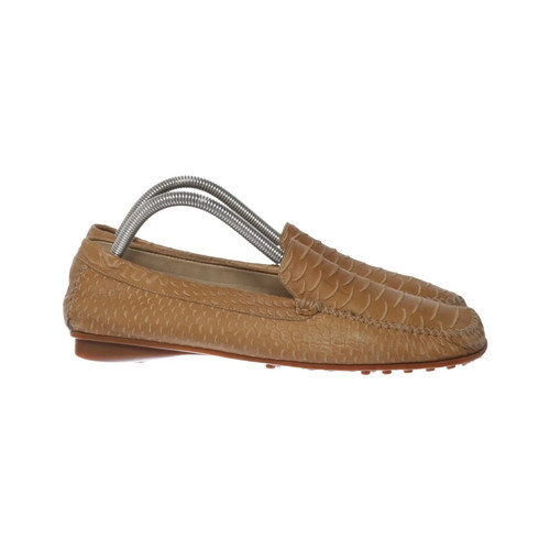 Tosca blu loafers größe - tosca, loafers,