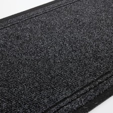 Schmutzfangmatte Fußmatten