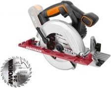 WORX WX530.9