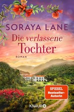 Die verlassene Tochter Soraya
