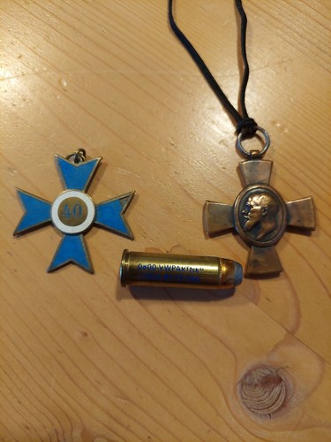 Militaria orden bayern - militaria,, orden,