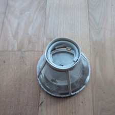 Brandneu Miele kompatibler