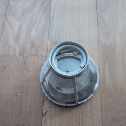 Brandneu miele kompatibler - miele,