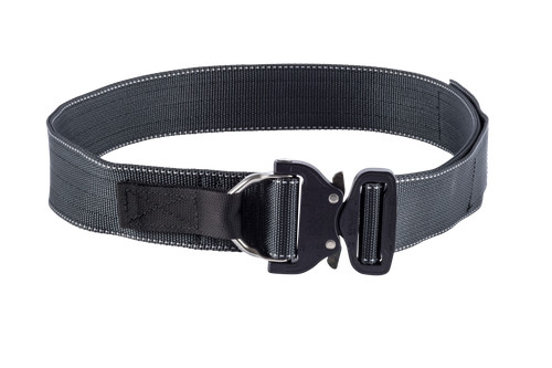 Textil jed belt - textil,