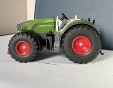 Siku Fendt Vario 936, Maßstab 1:32 mit Pirelli Reifen ohne Dach