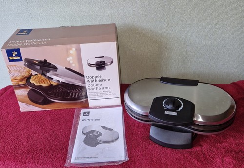 Tchibo tcm doppel - tchibo,