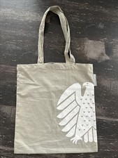 Stoffbeutel Deutscher