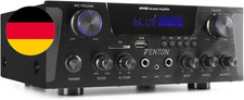 Fenton AV430B Karaoke