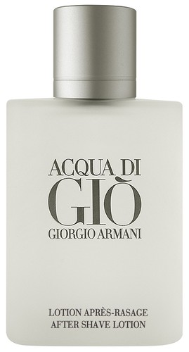 Giorgio armani acqua - giorgio, di