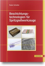 Beschichtungstechnologien für