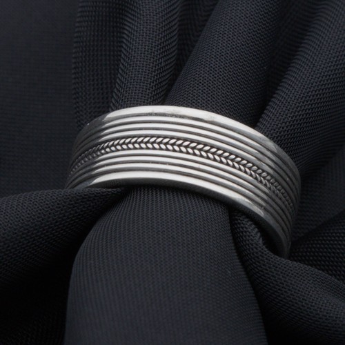 Ring partnerring 9mm - partnerring,