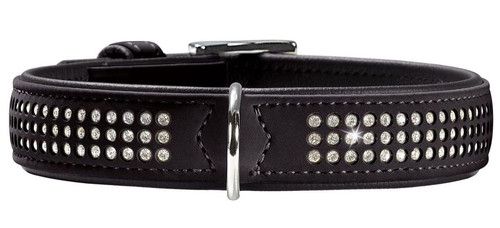 Hunter halsband softie triluxe - halsband,