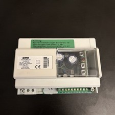 Ritto Twinbus Netzgerät Art