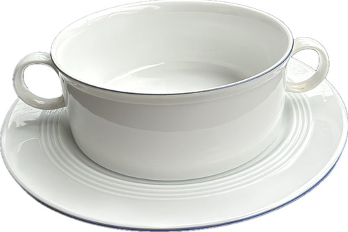 Melitta kleine brise - kleine,