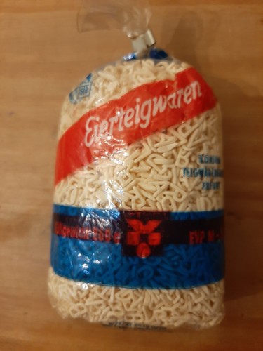 Lebensmittel nudeln buchstaben - lebensmittel,