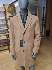 DIGEL  Wollmantel    Modern