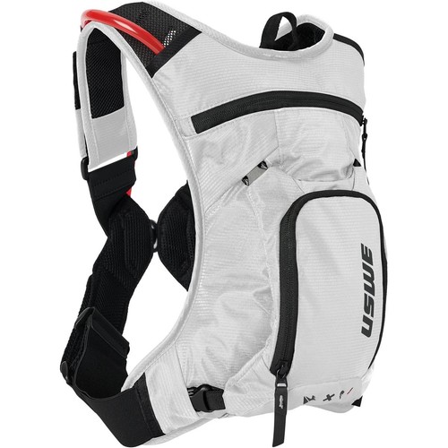 Uswe rucksack mit - uswe,