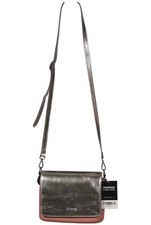 o bag Handtasche Damen