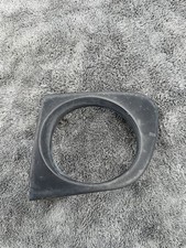 Audi A4 B5 Nebelscheinwerferblende Nebelscheinwerferverkleidung links 8D0941777